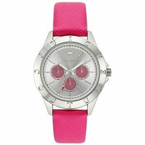 Karóra Juicy Couture jc1295svhp kép