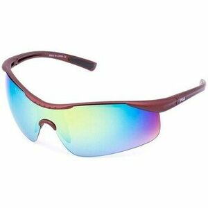 Napszemüvegek Fila sf21799brz kép