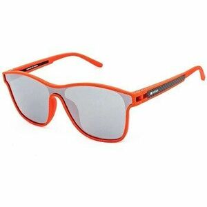 Napszemüvegek Kodak cf90008675 kép