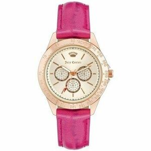 Karóra Juicy Couture jc1220rgpk kép