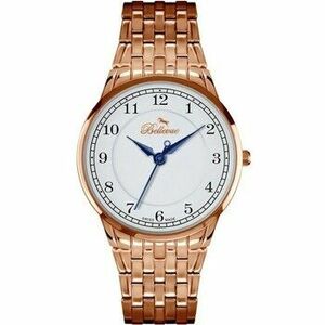 Karóra Bellevue a49 kép