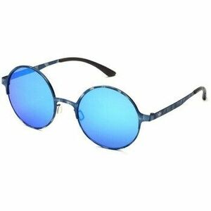 Napszemüvegek adidas AOM004WHS02 kép