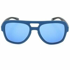 Napszemüvegek adidas aor011tfl009 kép