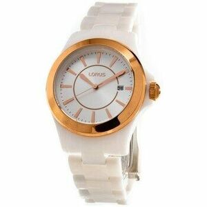 Karóra Lorus rh978ex9 kép