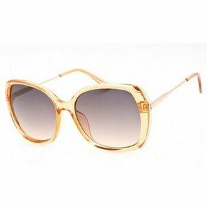 Napszemüvegek Guess gf039657b kép