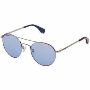 Napszemüvegek Converse sco057q520523 kép