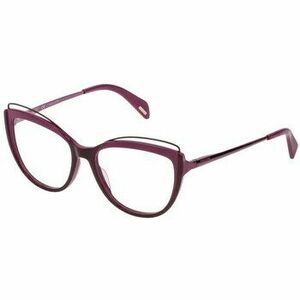 Napszemüvegek Police vpl931m5307m2 kép