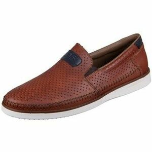 Alsóváros Rieker B235624 kép