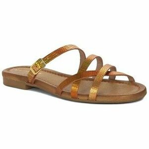 Szandálok / Saruk Maciejka 0698032000 kép