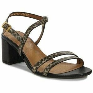 Szandálok / Saruk Maciejka 0695812000 kép