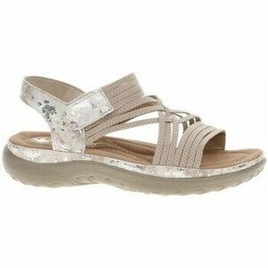 Alsóváros Rieker 6488860 kép