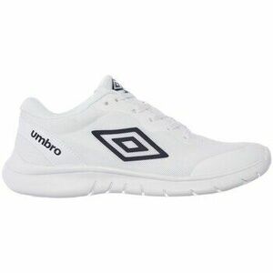 Rövid szárú edzőcipők Umbro UMM5175101020 kép