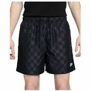 Nadrágok Nike Club Flow kép