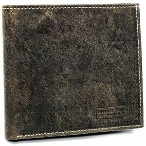 Pénztárcák 4U Cavaldi rovicky60020 kép