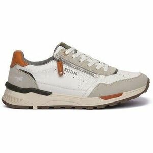 Alsóváros Mustang 4186307223 kép