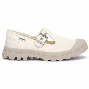 Rövid szárú edzőcipők Palladium Pampa M Jane kép