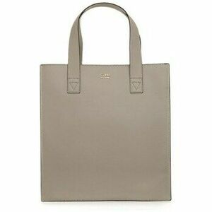 Kézitáskák Guess Tau Jovie kép