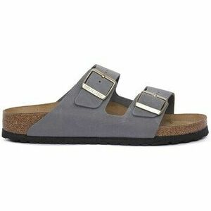 Papucsok BIRKENSTOCK Arizona kép