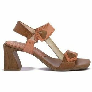 Alsóváros Hispanitas HV253958CUOI kép