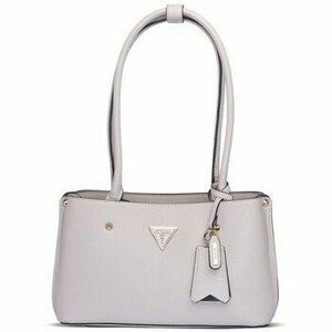 Kézitáskák Guess Meridian kép