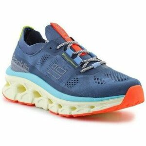 Alsóváros D.Franklin Aero kép