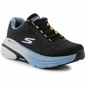 Futócipők Skechers Max Cushioning Arch Fit 2.0 kép