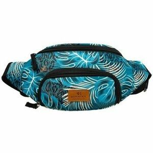 Kézitáskák Rovicky rovicky291350 kép