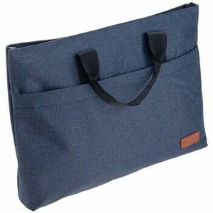 Laptop táskák Rovicky rovicky59300 kép