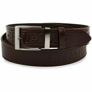 Övek Beltimore kra51790 kép