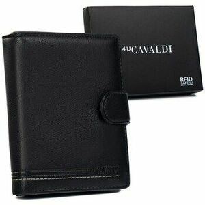 Pénztárcák 4U Cavaldi rovicky181580 kép