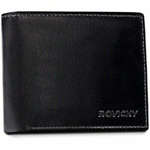 Pénztárcák Rovicky RRM11GCL kép
