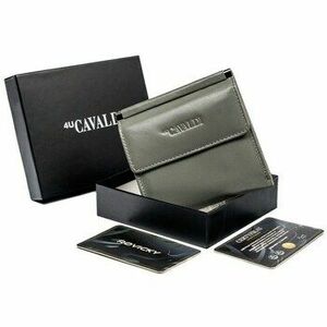 Pénztárcák 4U Cavaldi rovicky271920 kép