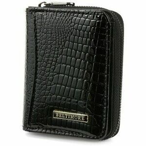 Pénztárcák Beltimore kraa05black kép