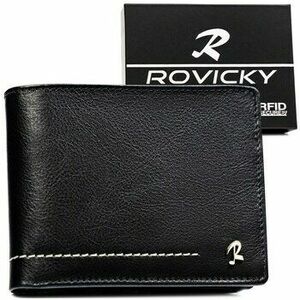 Pénztárcák Rovicky N7CMC kép