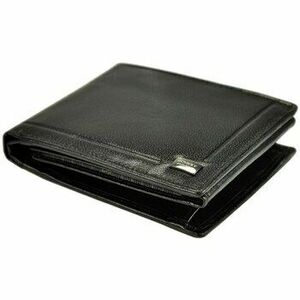 Pénztárcák Rovicky rovicky178430 kép