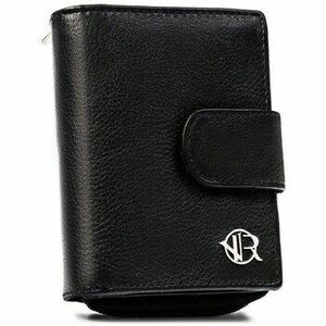 Pénztárcák Rovicky rovicky294140 kép