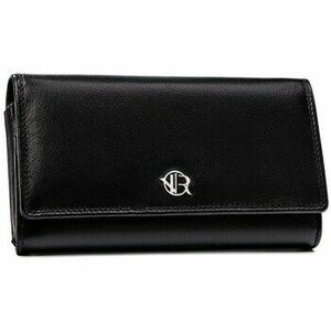 Pénztárcák Rovicky rovicky294200 kép