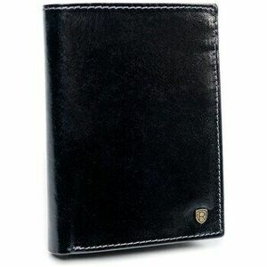 Pénztárcák Rovicky N62RVTBLACK kép