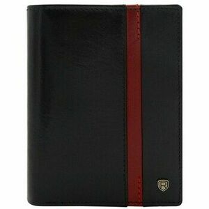 Pénztárcák Rovicky N62RVTPRFID kép