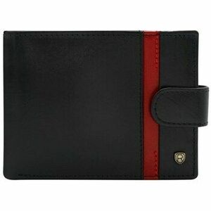 Pénztárcák Rovicky N61LRVTPRFID kép