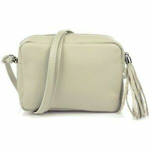 Kézitáskák Vera Pelle c74 kép