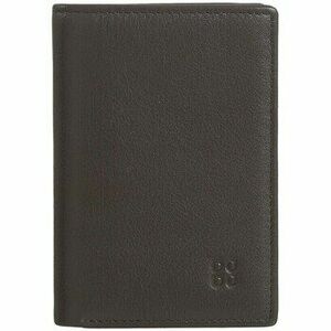 Pénztárcák Dudu 534505646 kép