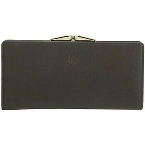 Pénztárcák Dudu 534504546 kép