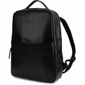 Hátitáskák Beltimore kran05black kép