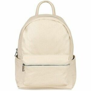 Hátitáskák Vera Pelle p16 kép