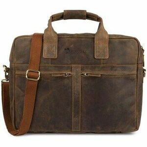 Táskák Beltimore m87 kép