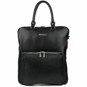 Hátitáskák Beltimore n24 kép