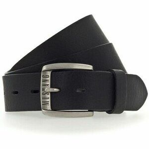 Övek Mustang MG2107R19790 kép