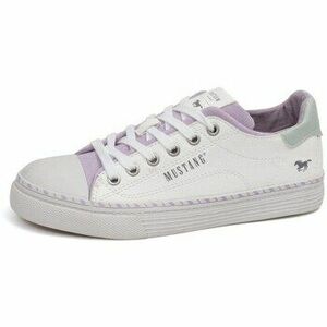 Alsóváros Mustang 52C0351376306198 kép