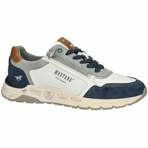 Alsóváros Mustang 4200302834 kép